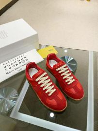 Picture of Maison Margiela Shoes Women _SKUfw118610411fw